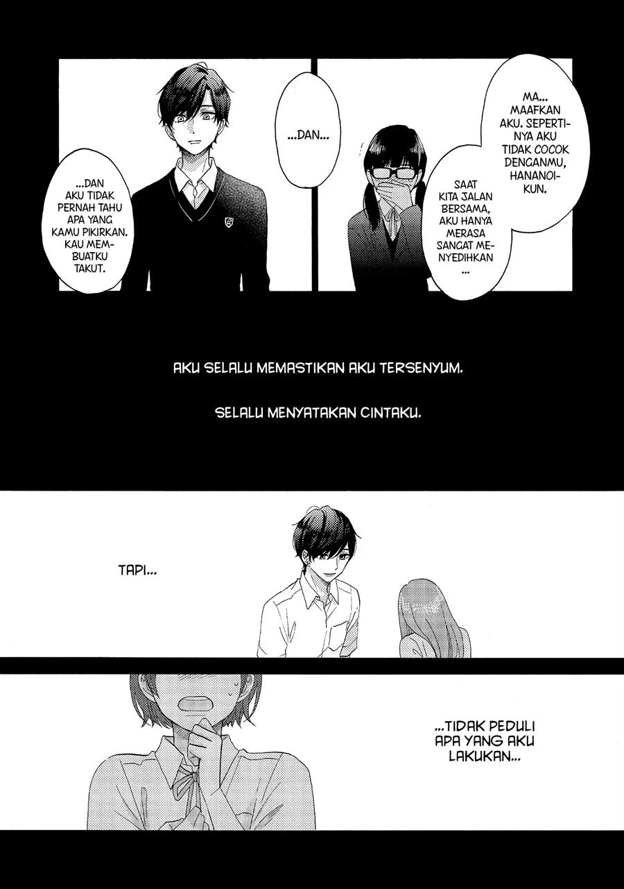 image-komik-hananoi-kun-to-koi-no-yamai-chapter-28-43/56