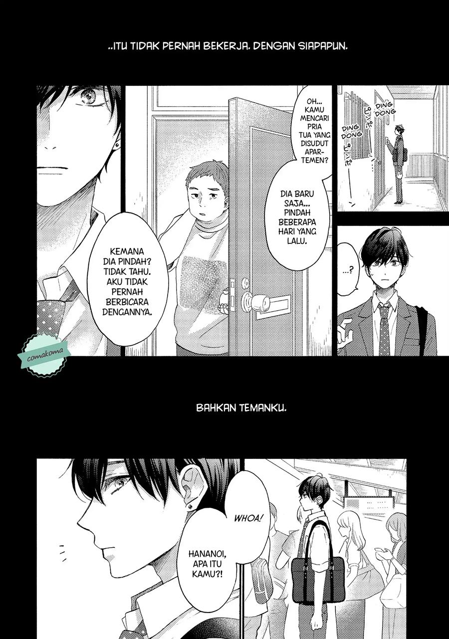 image-komik-hananoi-kun-to-koi-no-yamai-chapter-28-44/56