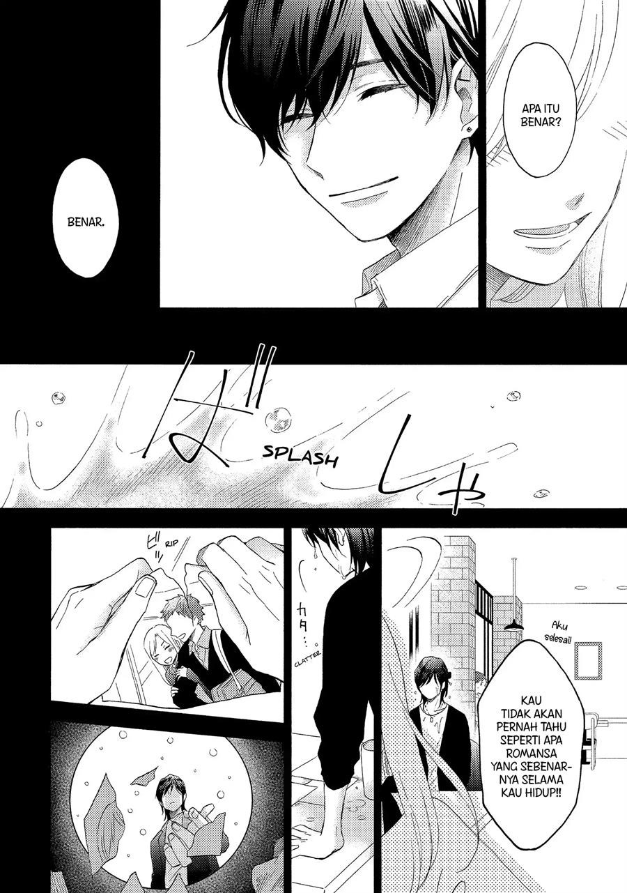 image-komik-hananoi-kun-to-koi-no-yamai-chapter-28-46/56