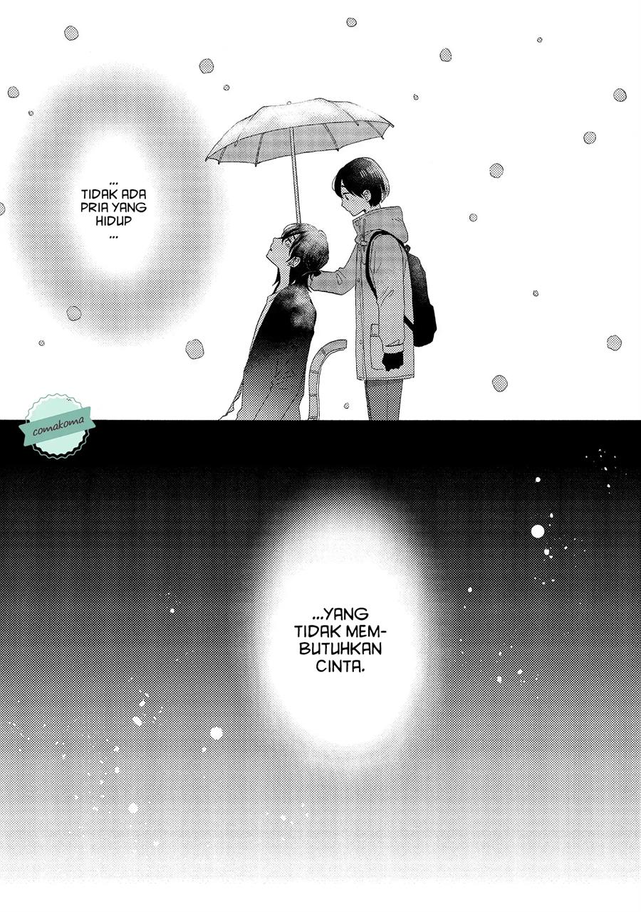 image-komik-hananoi-kun-to-koi-no-yamai-chapter-28-49/56