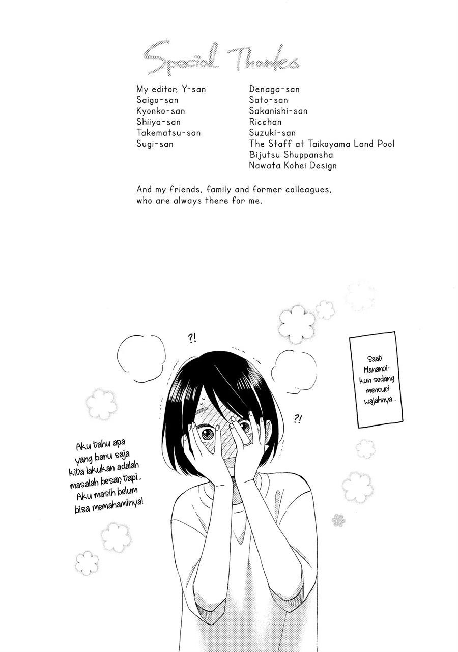 image-komik-hananoi-kun-to-koi-no-yamai-chapter-28-54/56