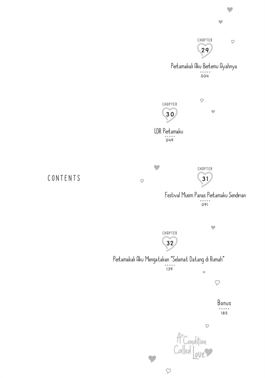 image-komik-hananoi-kun-to-koi-no-yamai-chapter-29-2/49