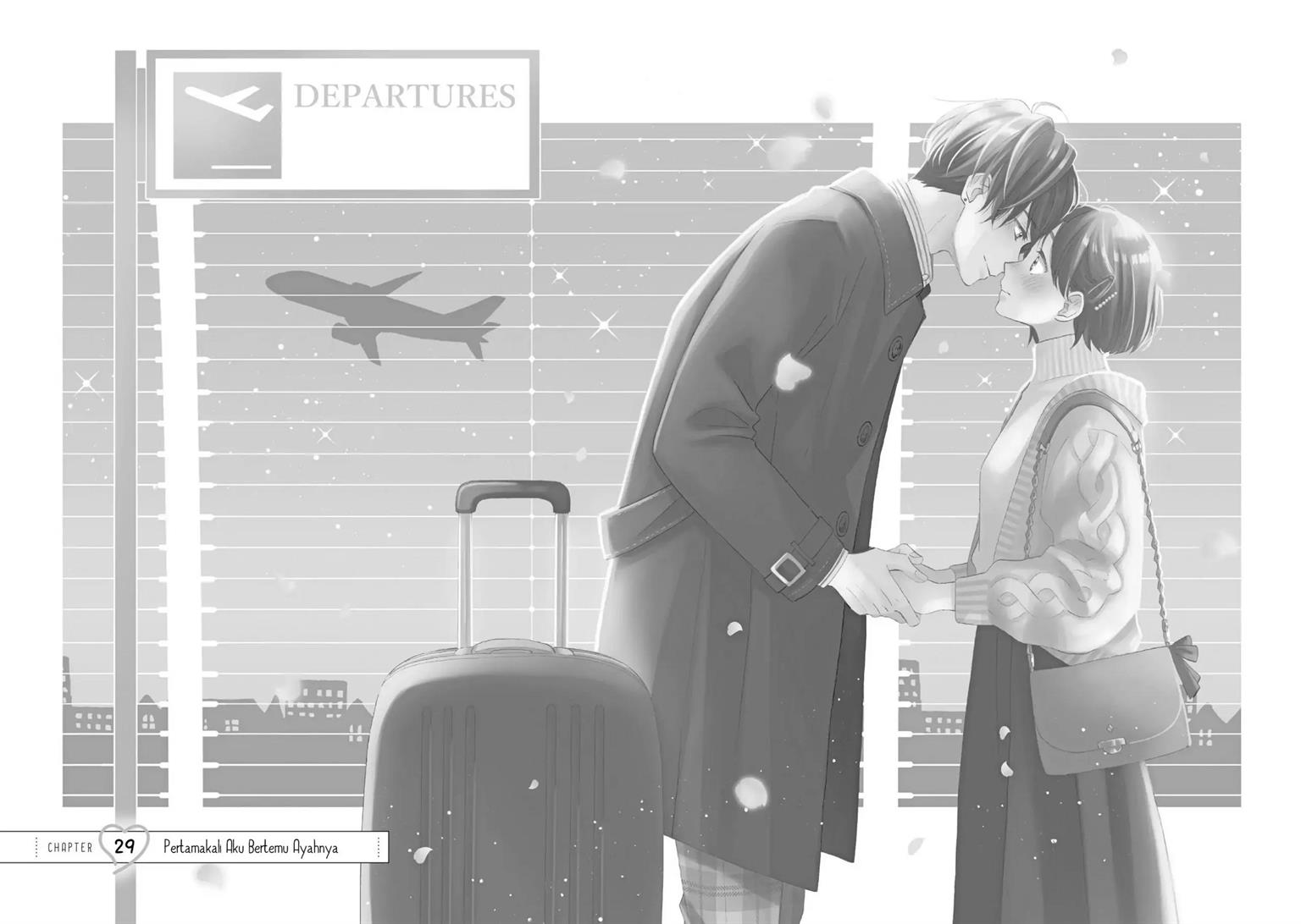 image-komik-hananoi-kun-to-koi-no-yamai-chapter-29-4/49