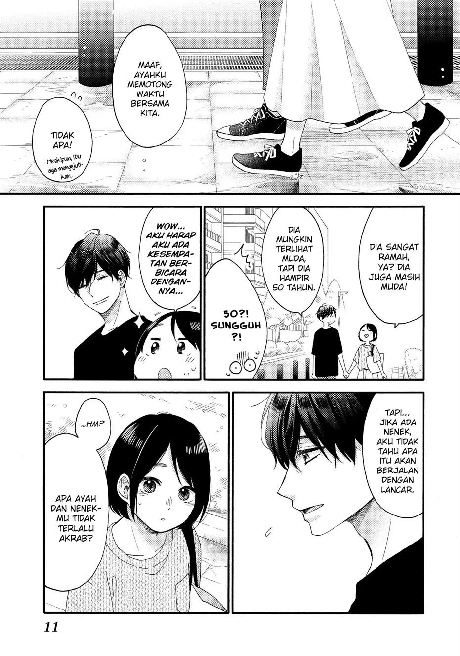 image-komik-hananoi-kun-to-koi-no-yamai-chapter-29-10/49