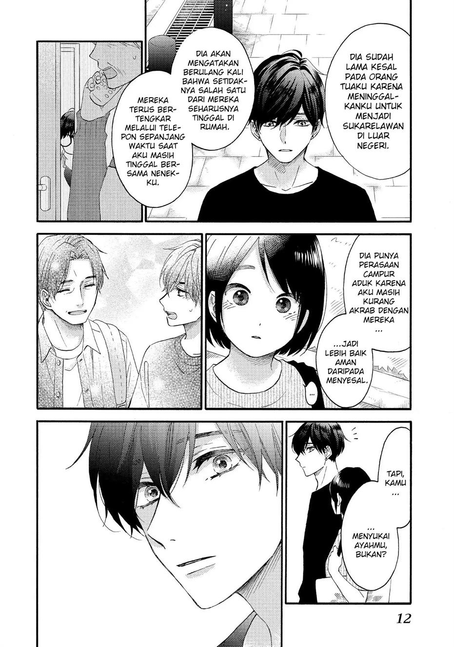 image-komik-hananoi-kun-to-koi-no-yamai-chapter-29-11/49