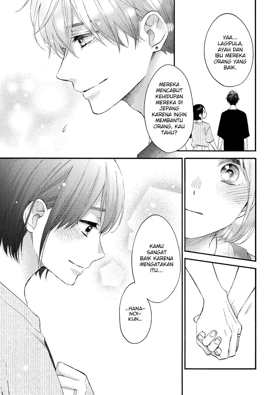 image-komik-hananoi-kun-to-koi-no-yamai-chapter-29-12/49