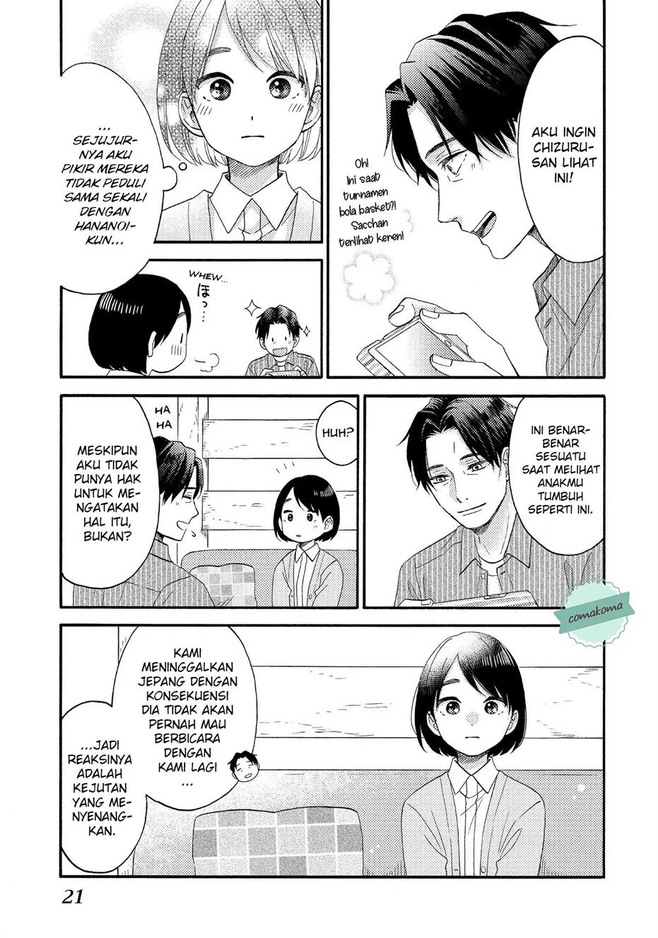 image-komik-hananoi-kun-to-koi-no-yamai-chapter-29-20/49