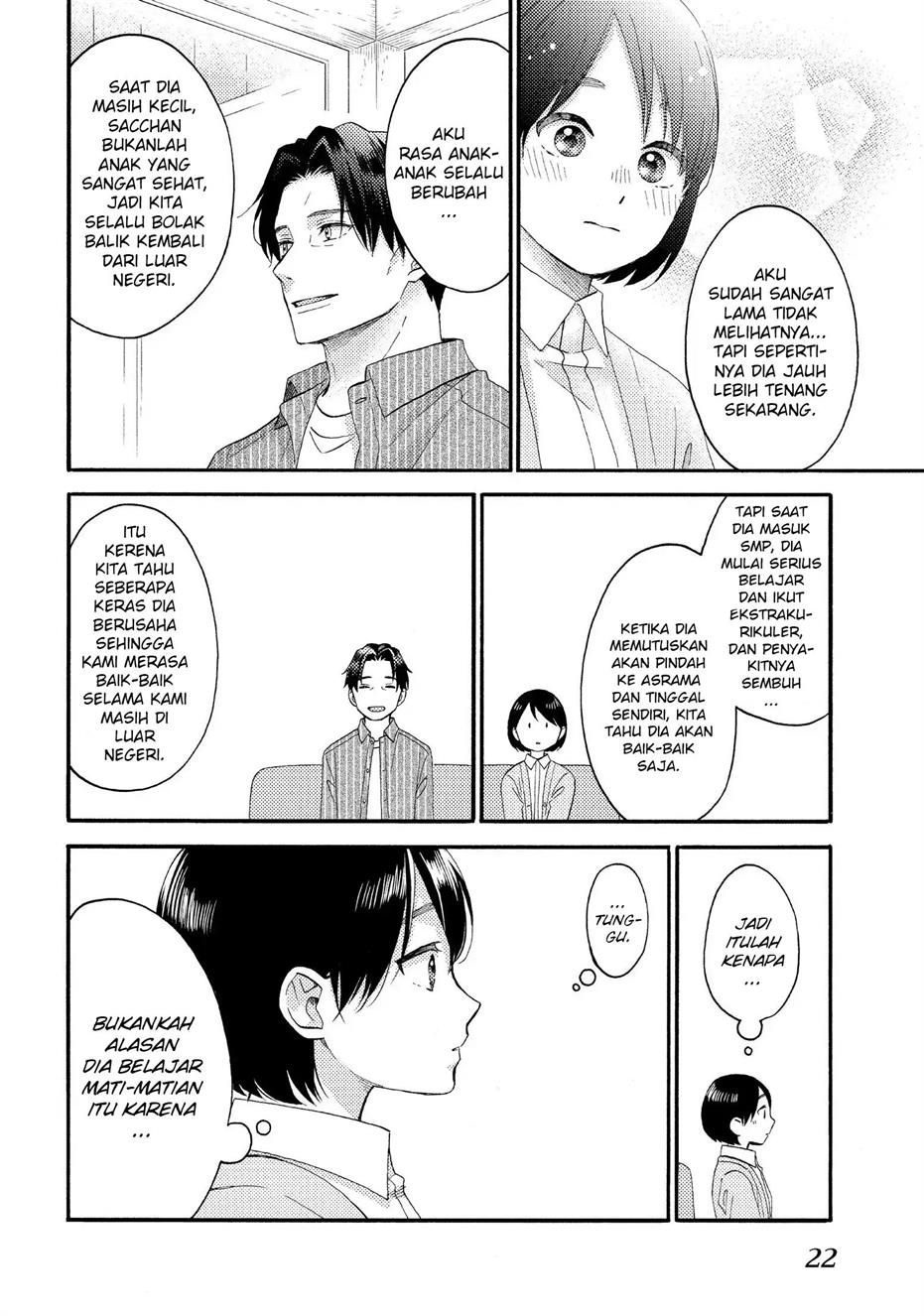 image-komik-hananoi-kun-to-koi-no-yamai-chapter-29-21/49