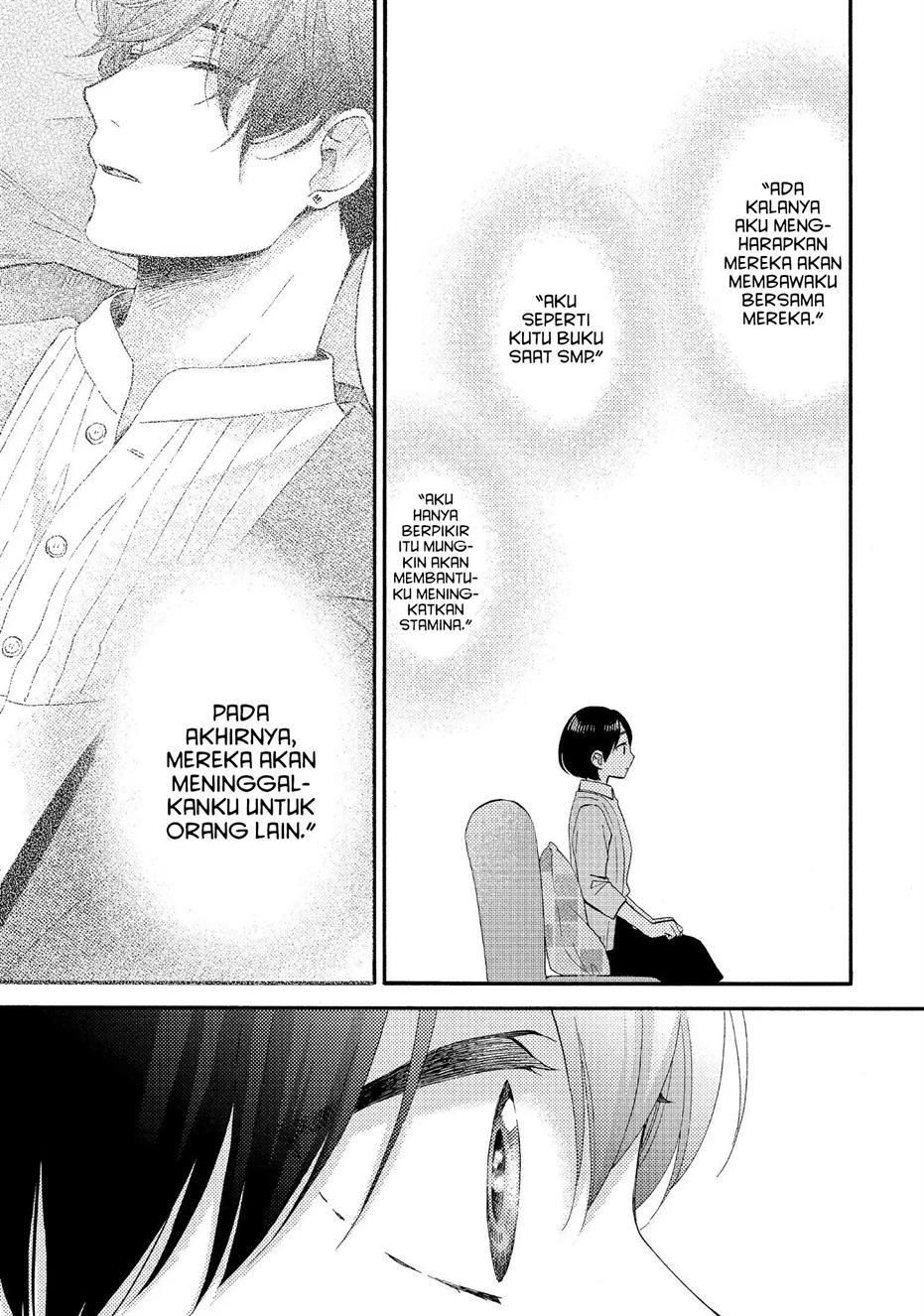 image-komik-hananoi-kun-to-koi-no-yamai-chapter-29-22/49