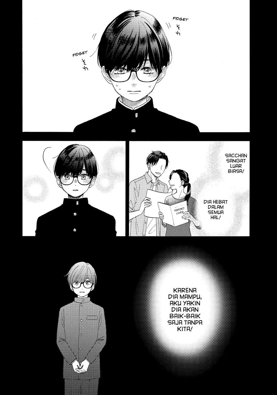 image-komik-hananoi-kun-to-koi-no-yamai-chapter-29-23/49