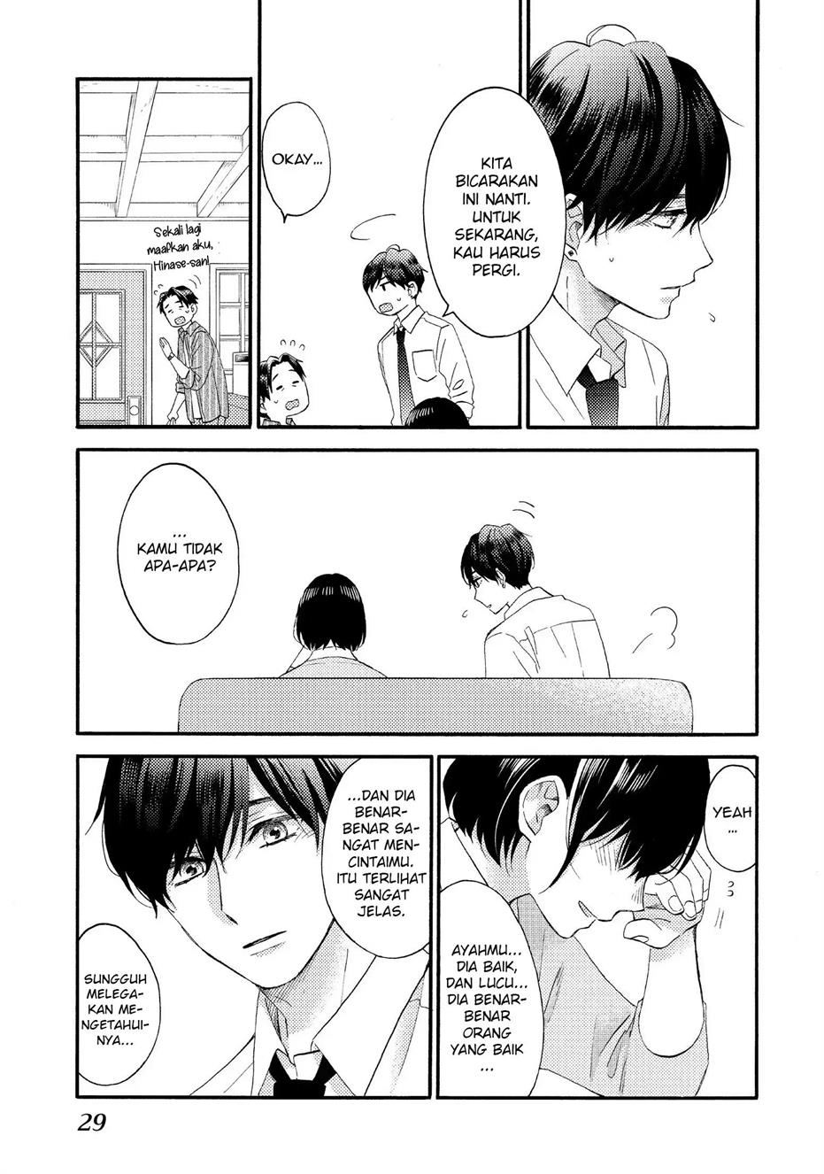 image-komik-hananoi-kun-to-koi-no-yamai-chapter-29-28/49