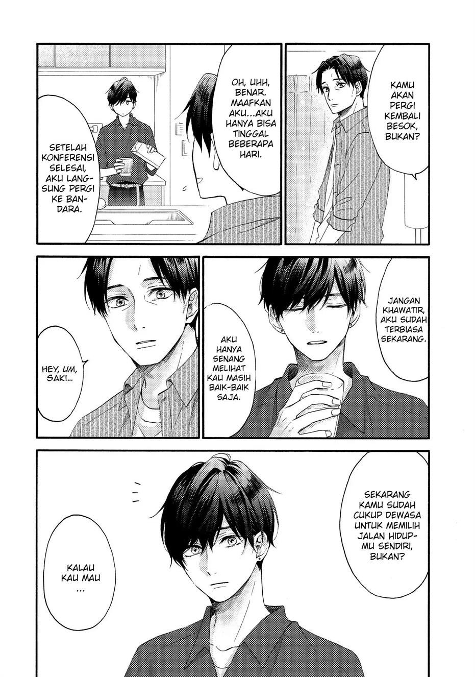 image-komik-hananoi-kun-to-koi-no-yamai-chapter-29-35/49