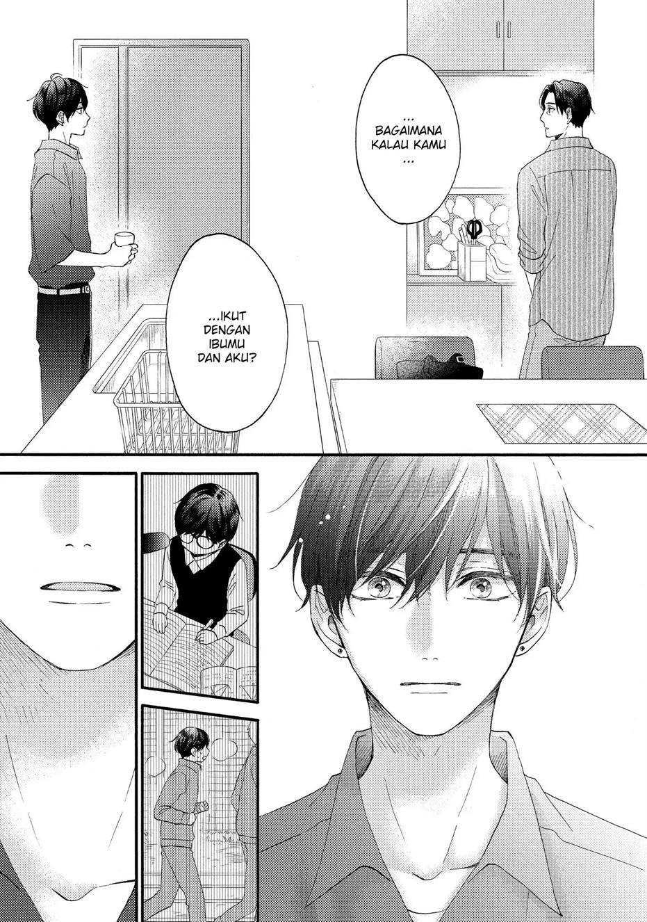 image-komik-hananoi-kun-to-koi-no-yamai-chapter-29-36/49