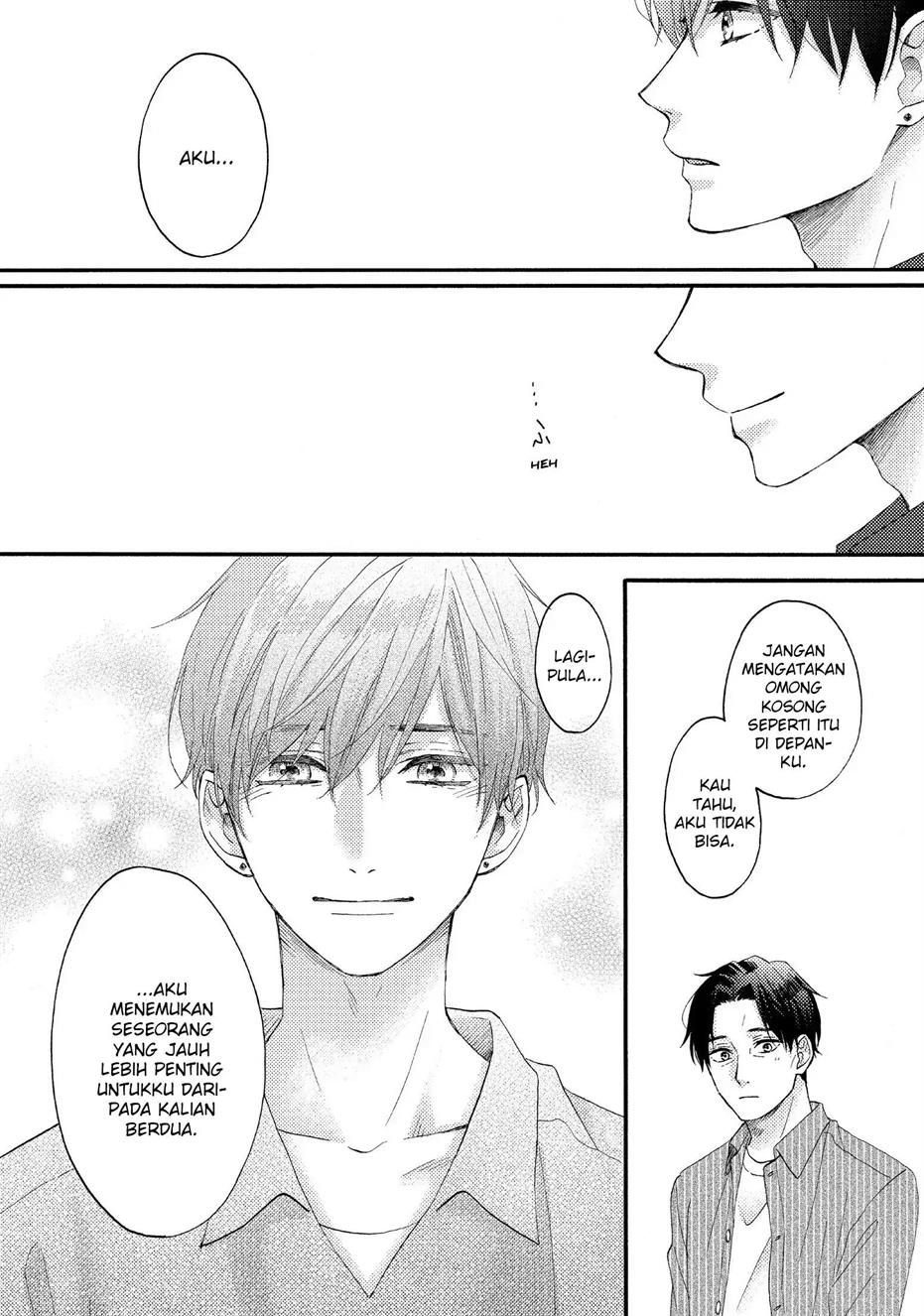 image-komik-hananoi-kun-to-koi-no-yamai-chapter-29-37/49