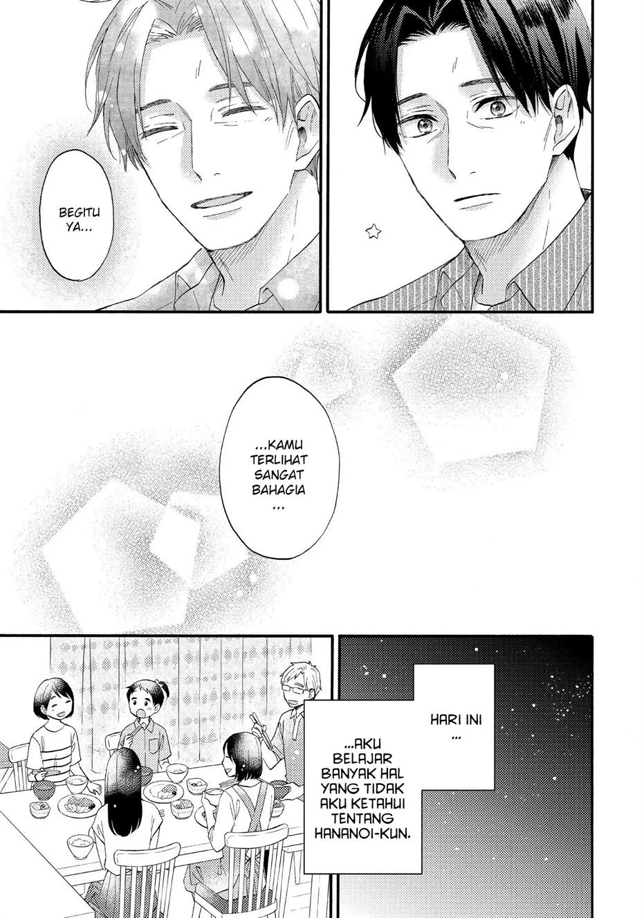 image-komik-hananoi-kun-to-koi-no-yamai-chapter-29-38/49