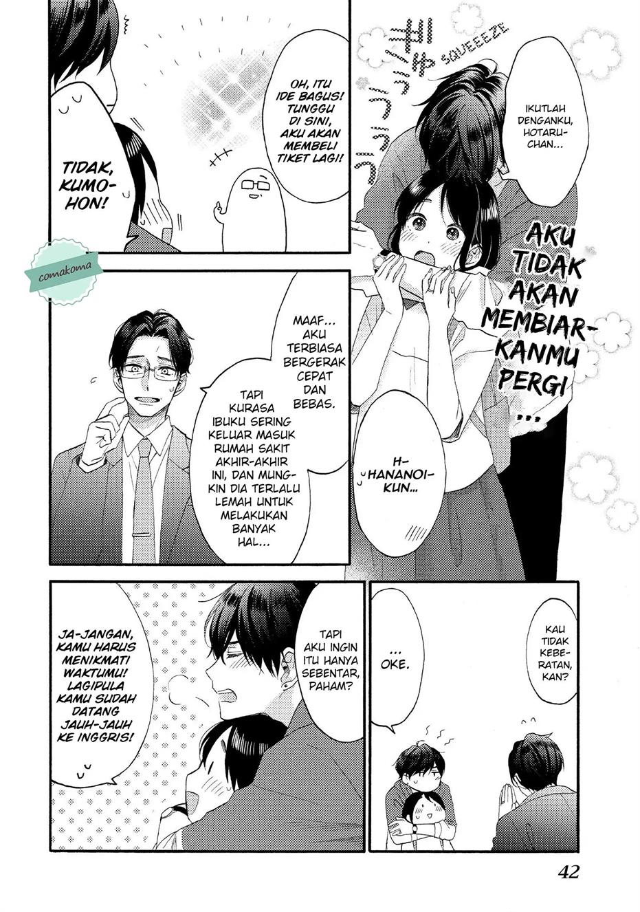 image-komik-hananoi-kun-to-koi-no-yamai-chapter-29-41/49