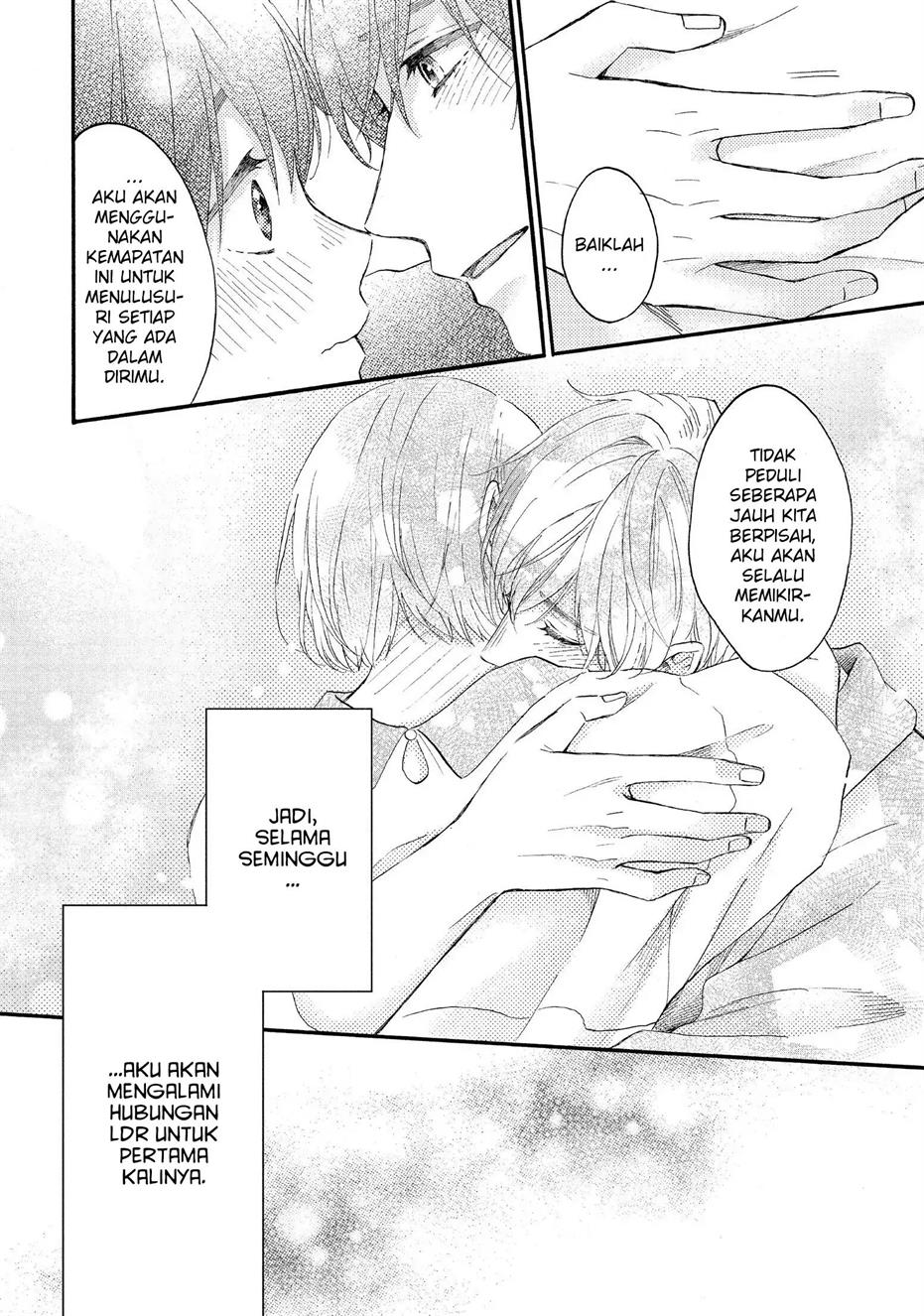 image-komik-hananoi-kun-to-koi-no-yamai-chapter-29-45/49