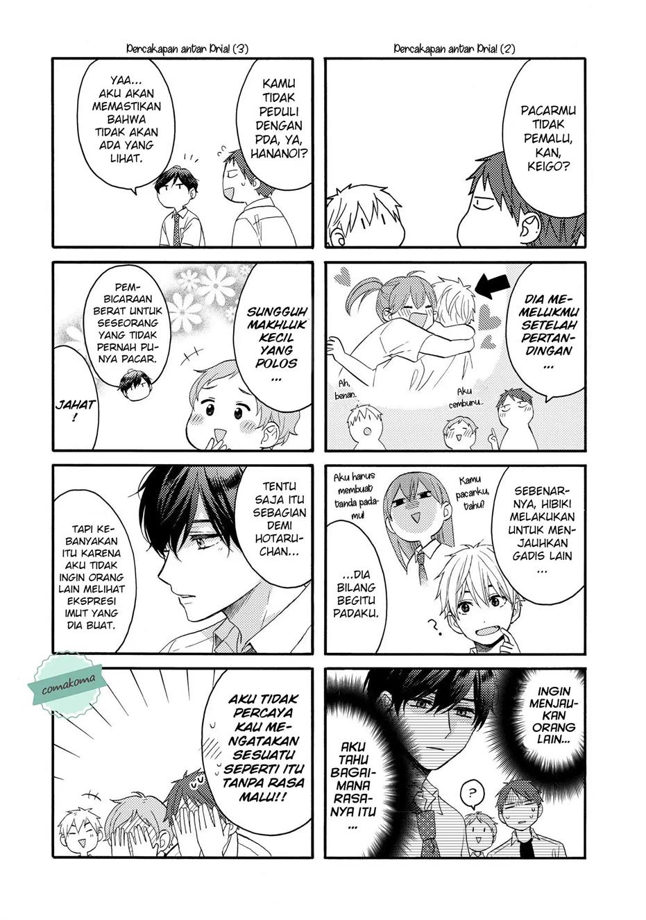 image-komik-hananoi-kun-to-koi-no-yamai-chapter-29-47/49