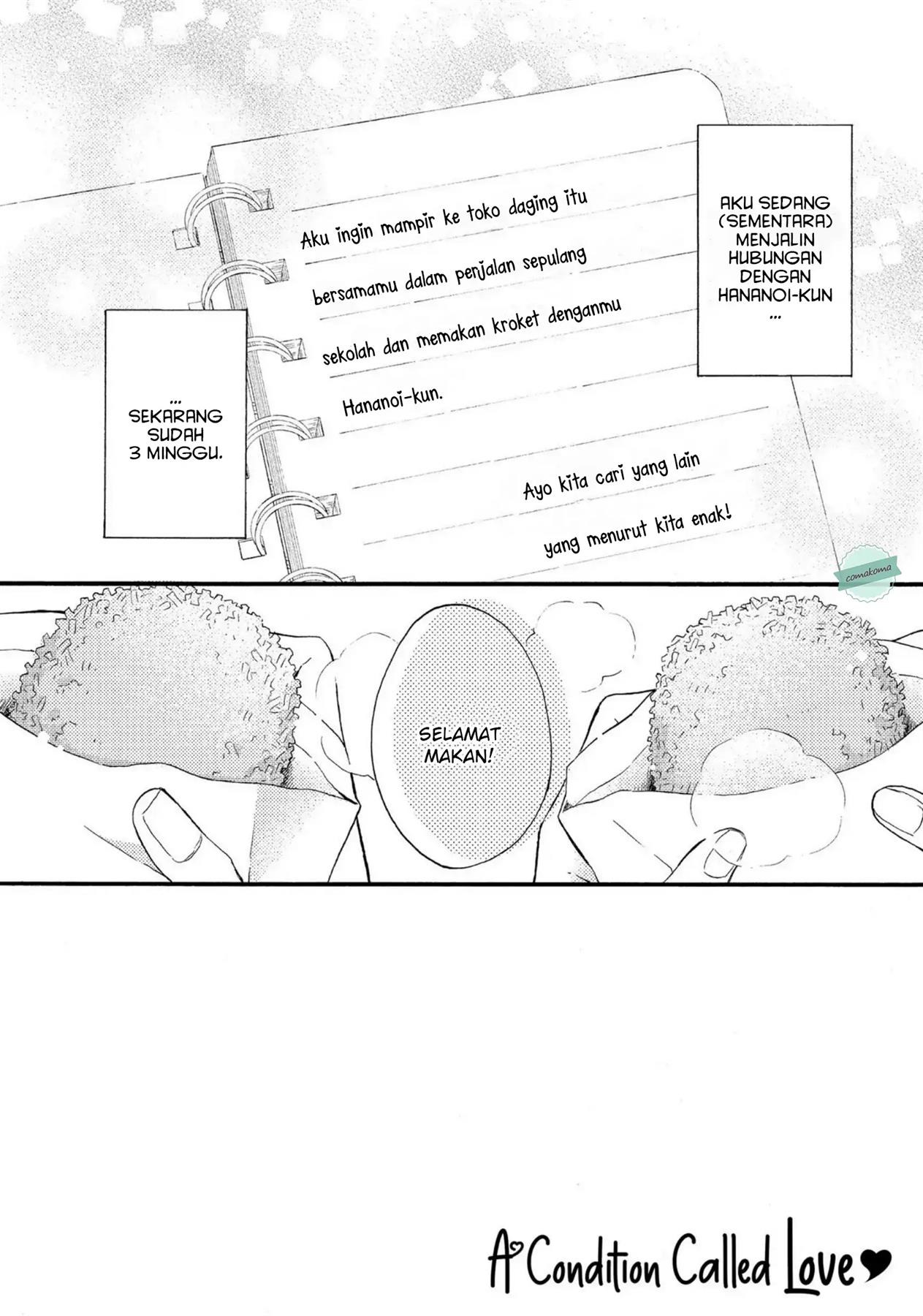 image-komik-hananoi-kun-to-koi-no-yamai-chapter-3-1/37