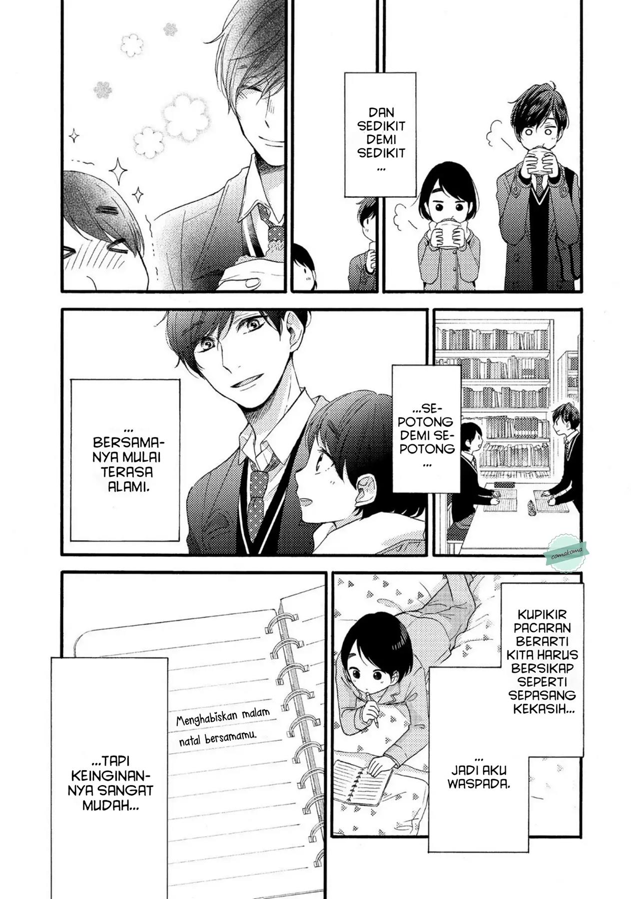 image-komik-hananoi-kun-to-koi-no-yamai-chapter-3-2/37