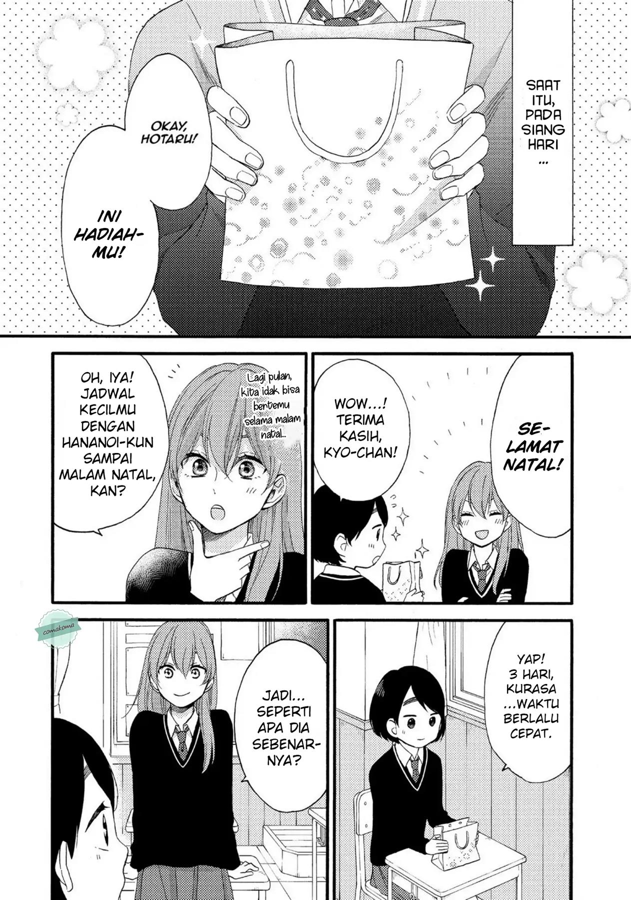 image-komik-hananoi-kun-to-koi-no-yamai-chapter-3-4/37