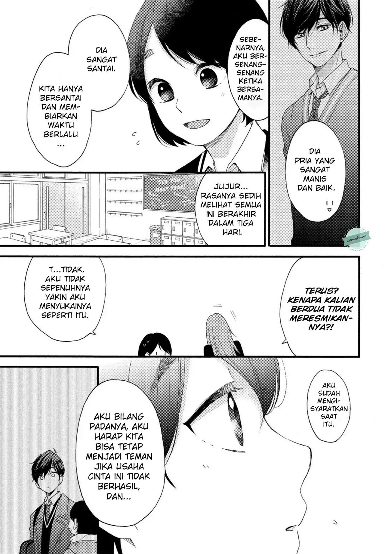 image-komik-hananoi-kun-to-koi-no-yamai-chapter-3-5/37