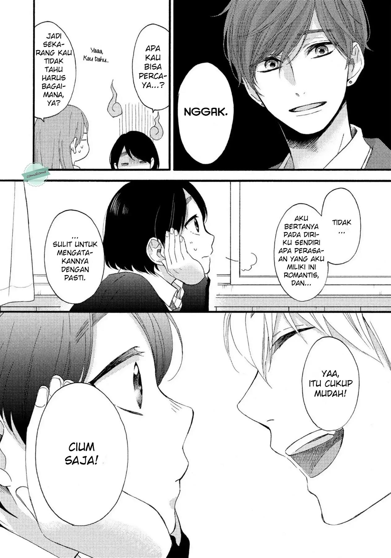 image-komik-hananoi-kun-to-koi-no-yamai-chapter-3-6/37