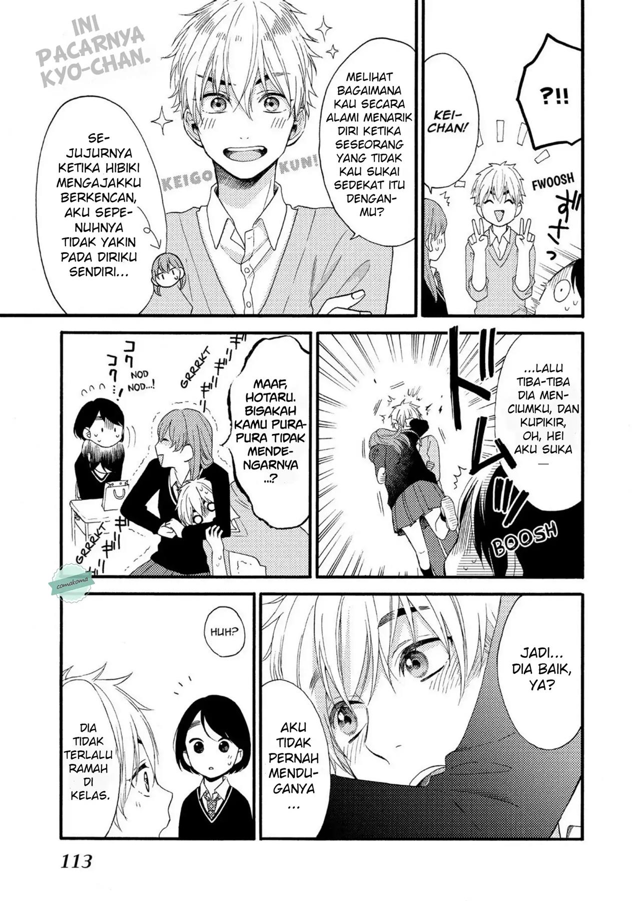 image-komik-hananoi-kun-to-koi-no-yamai-chapter-3-7/37