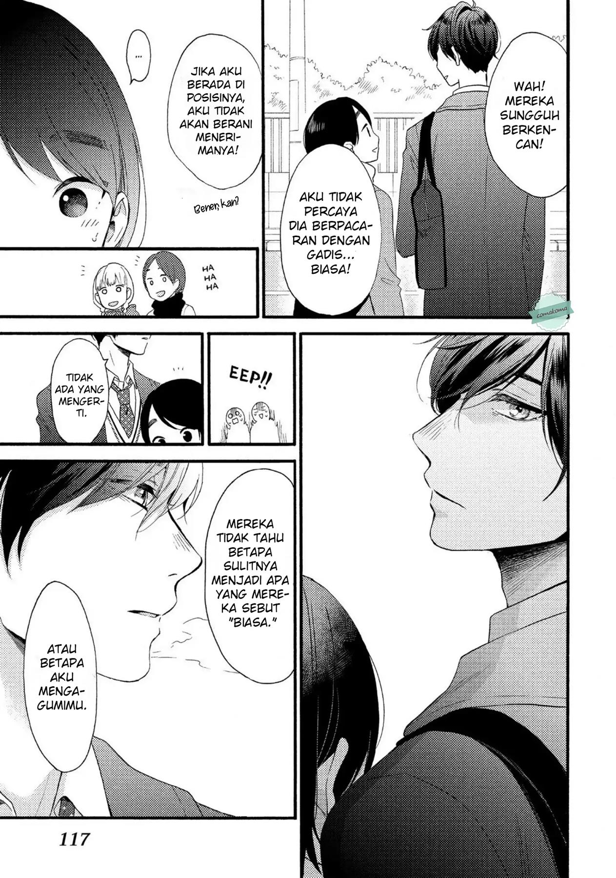 image-komik-hananoi-kun-to-koi-no-yamai-chapter-3-11/37