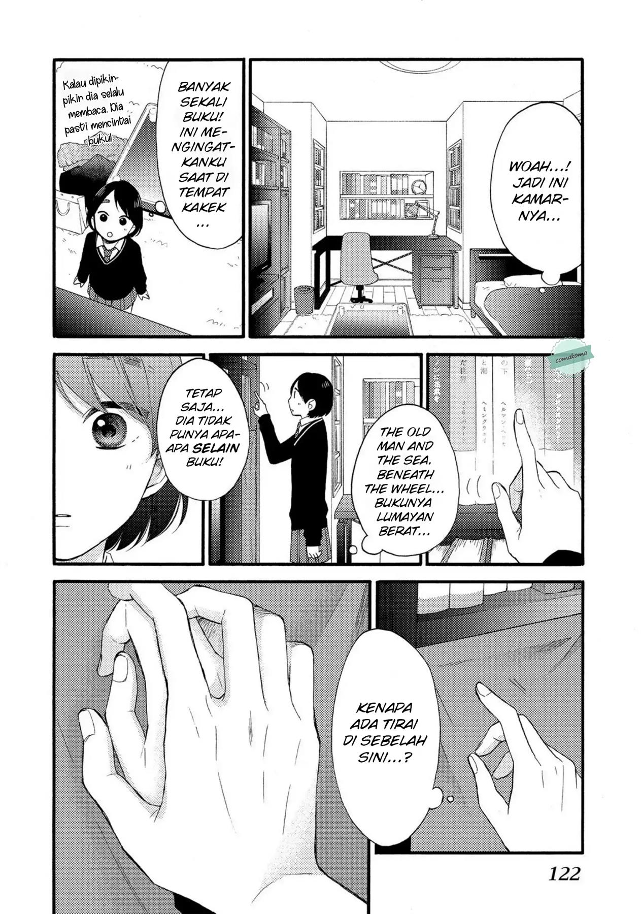 image-komik-hananoi-kun-to-koi-no-yamai-chapter-3-16/37