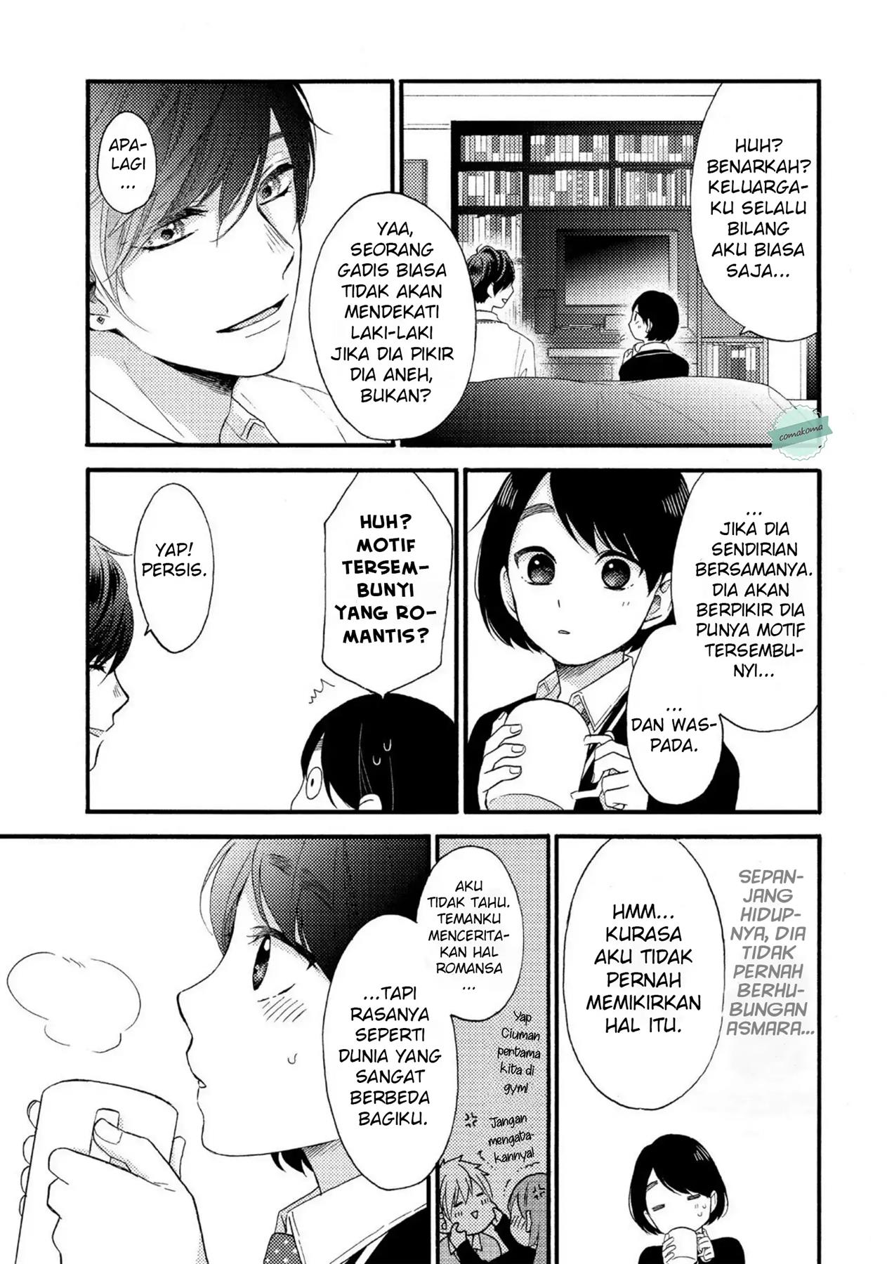 image-komik-hananoi-kun-to-koi-no-yamai-chapter-3-19/37