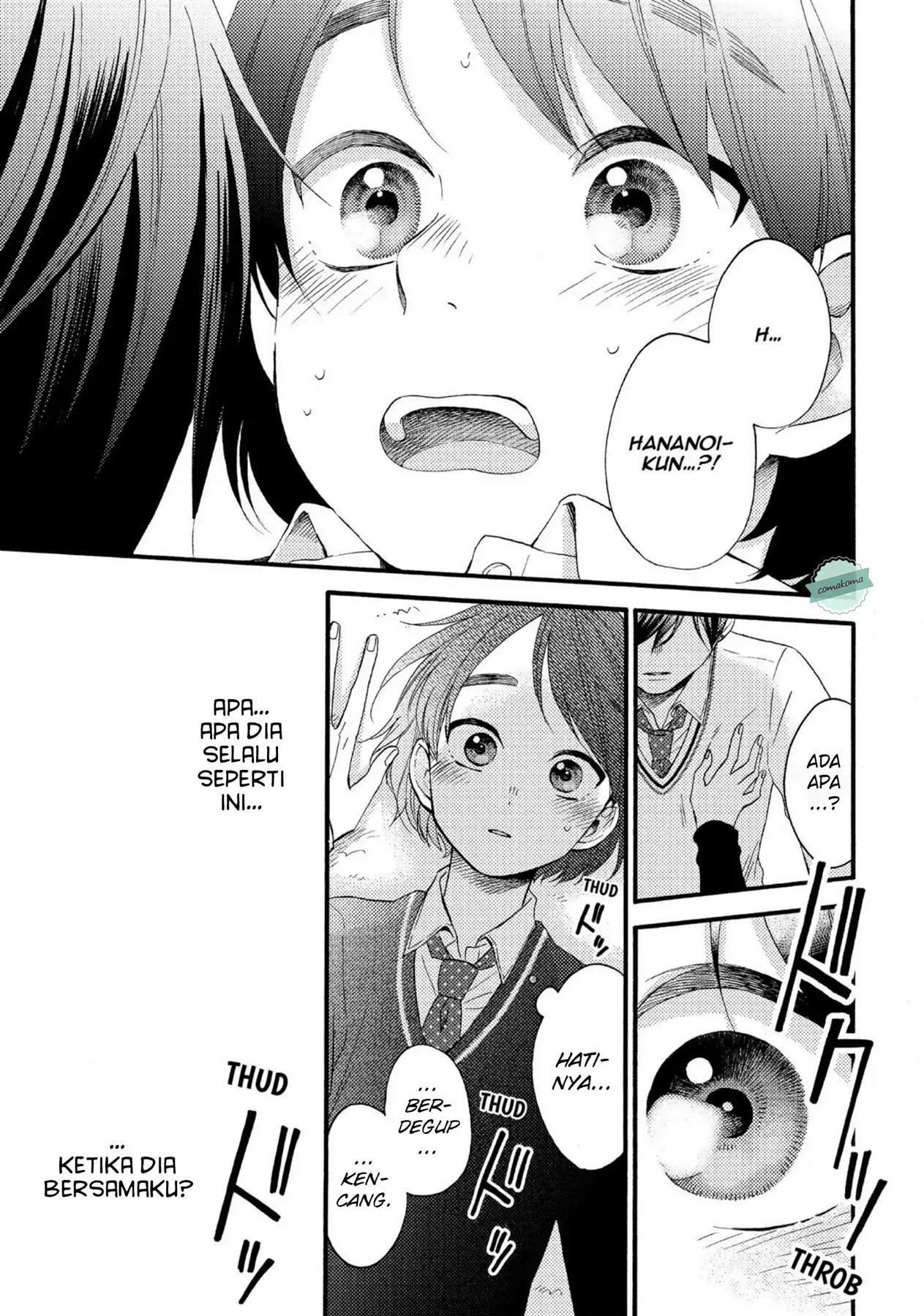 image-komik-hananoi-kun-to-koi-no-yamai-chapter-3-27/37