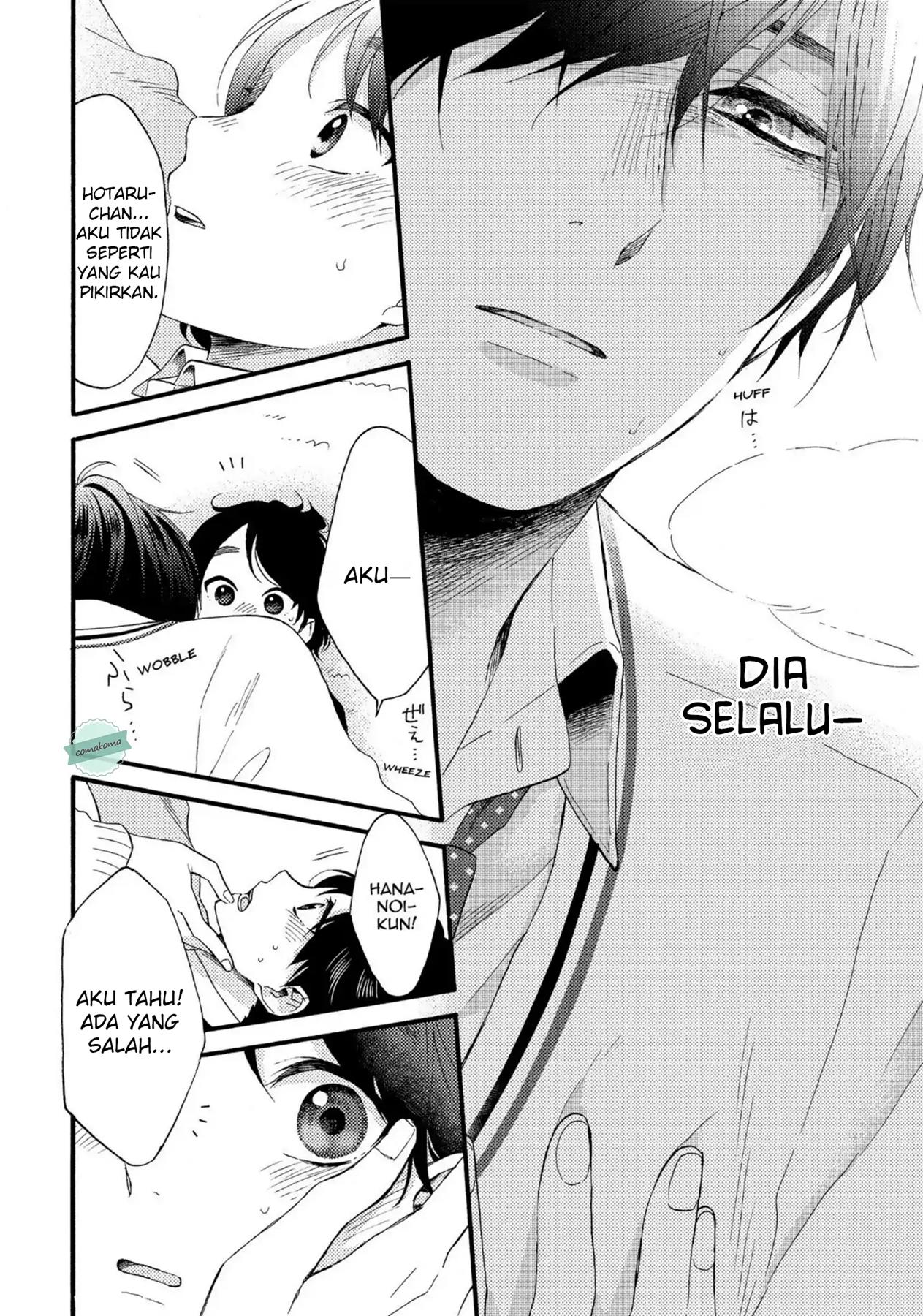 image-komik-hananoi-kun-to-koi-no-yamai-chapter-3-28/37