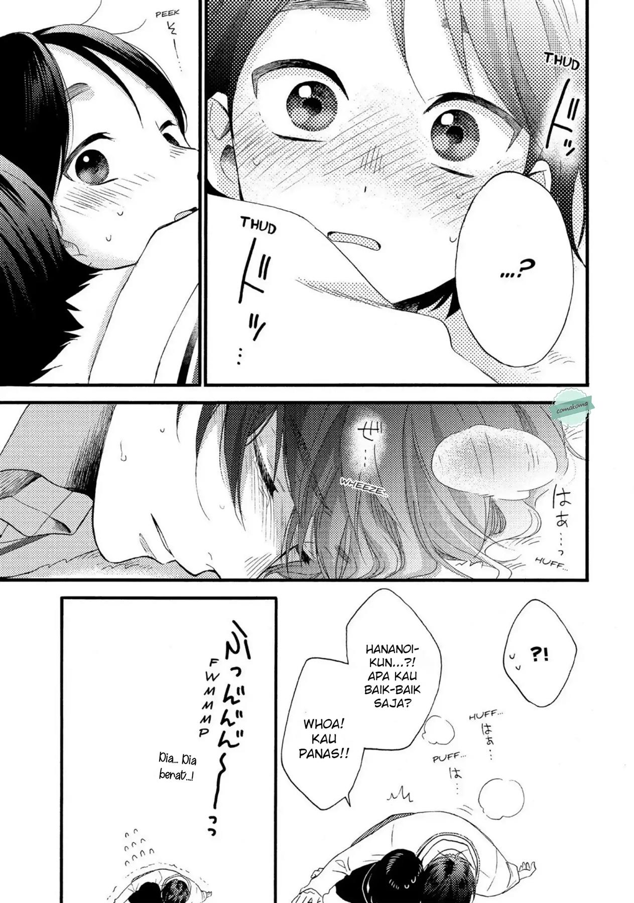 image-komik-hananoi-kun-to-koi-no-yamai-chapter-3-31/37