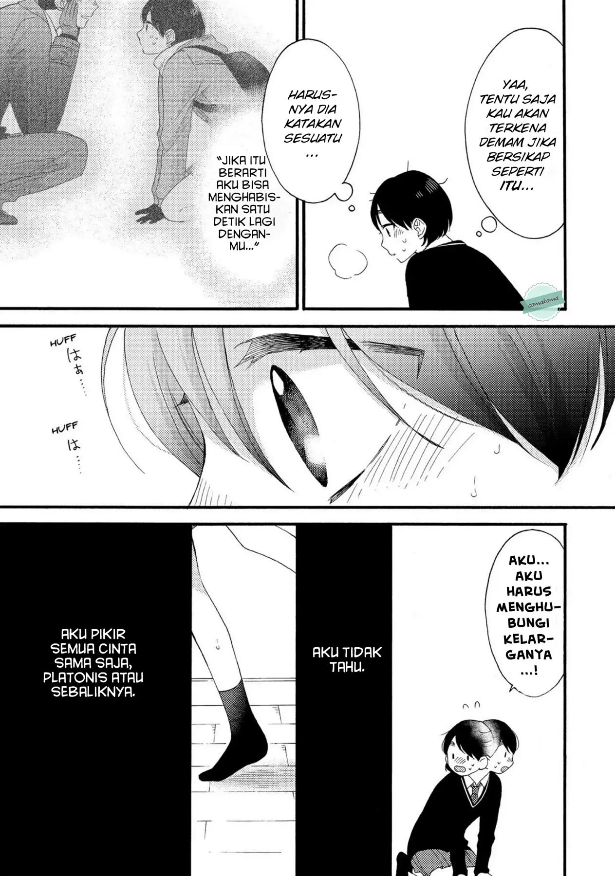 image-komik-hananoi-kun-to-koi-no-yamai-chapter-3-33/37