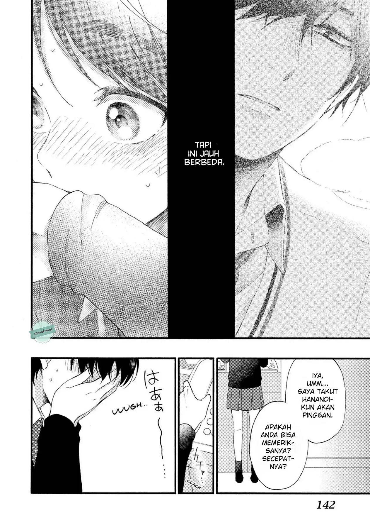 image-komik-hananoi-kun-to-koi-no-yamai-chapter-3-34/37