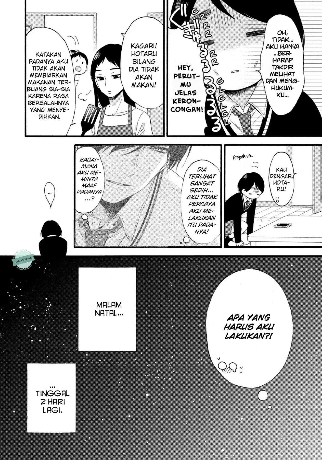 image-komik-hananoi-kun-to-koi-no-yamai-chapter-3-36/37