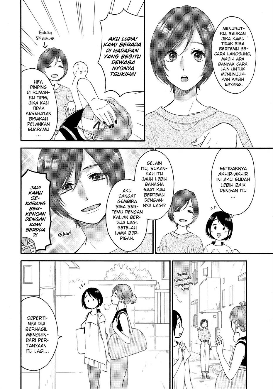 image-komik-hananoi-kun-to-koi-no-yamai-chapter-30-3/41