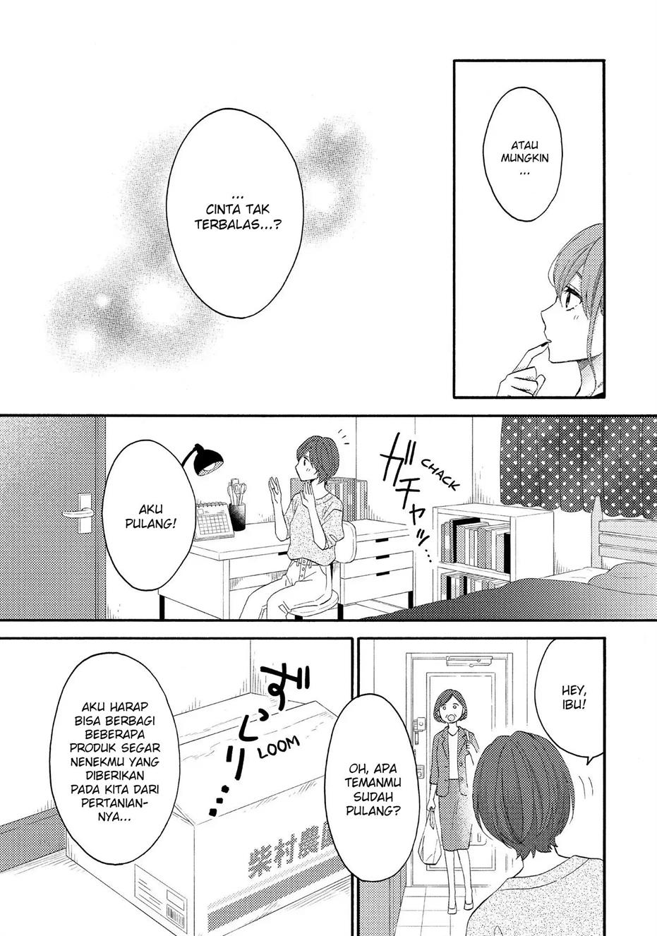 image-komik-hananoi-kun-to-koi-no-yamai-chapter-30-6/41