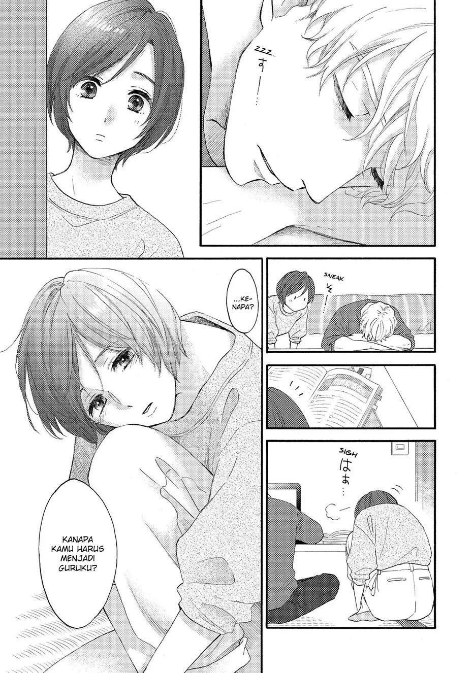 image-komik-hananoi-kun-to-koi-no-yamai-chapter-30-10/41