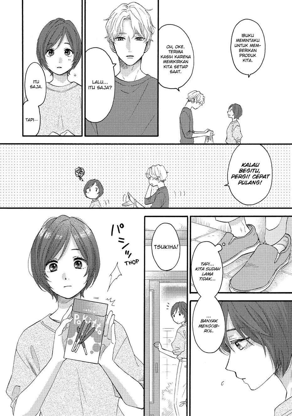 image-komik-hananoi-kun-to-koi-no-yamai-chapter-30-13/41