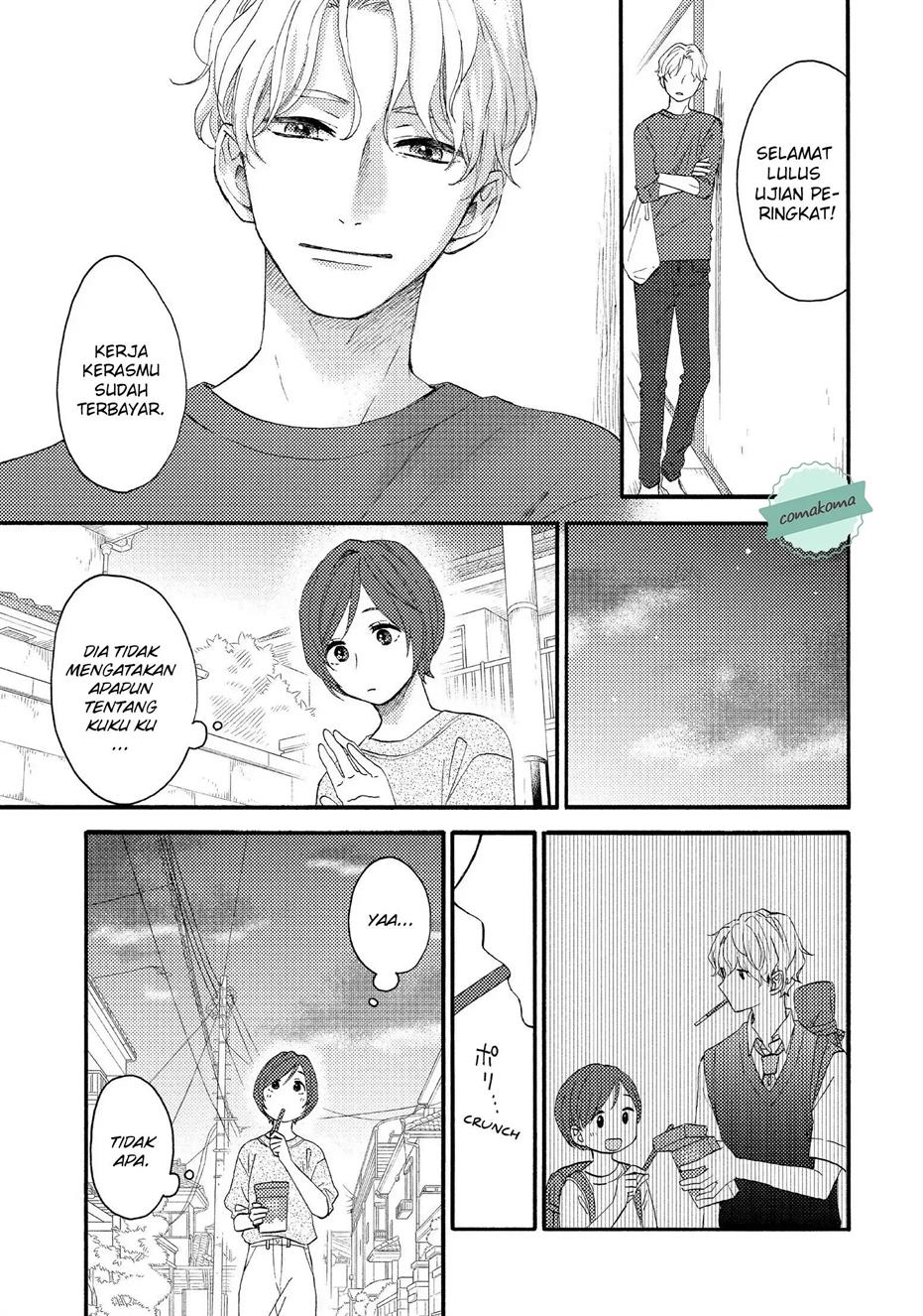 image-komik-hananoi-kun-to-koi-no-yamai-chapter-30-14/41