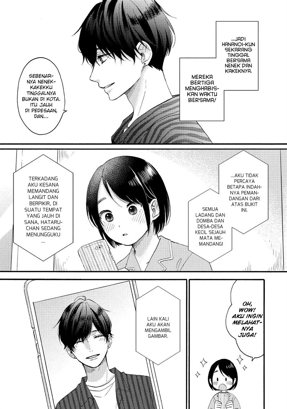 image-komik-hananoi-kun-to-koi-no-yamai-chapter-30-18/41