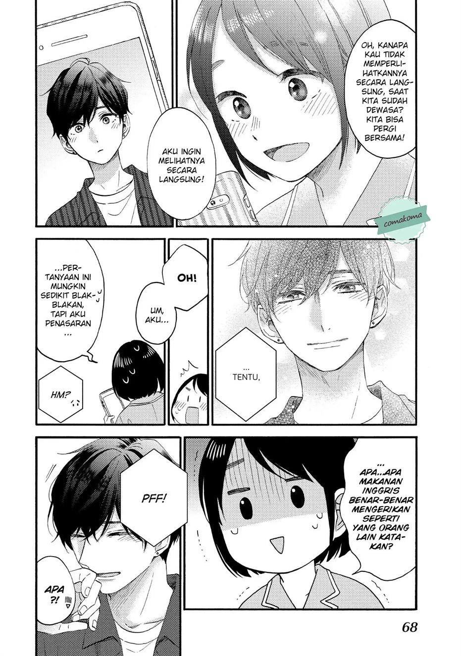 image-komik-hananoi-kun-to-koi-no-yamai-chapter-30-19/41