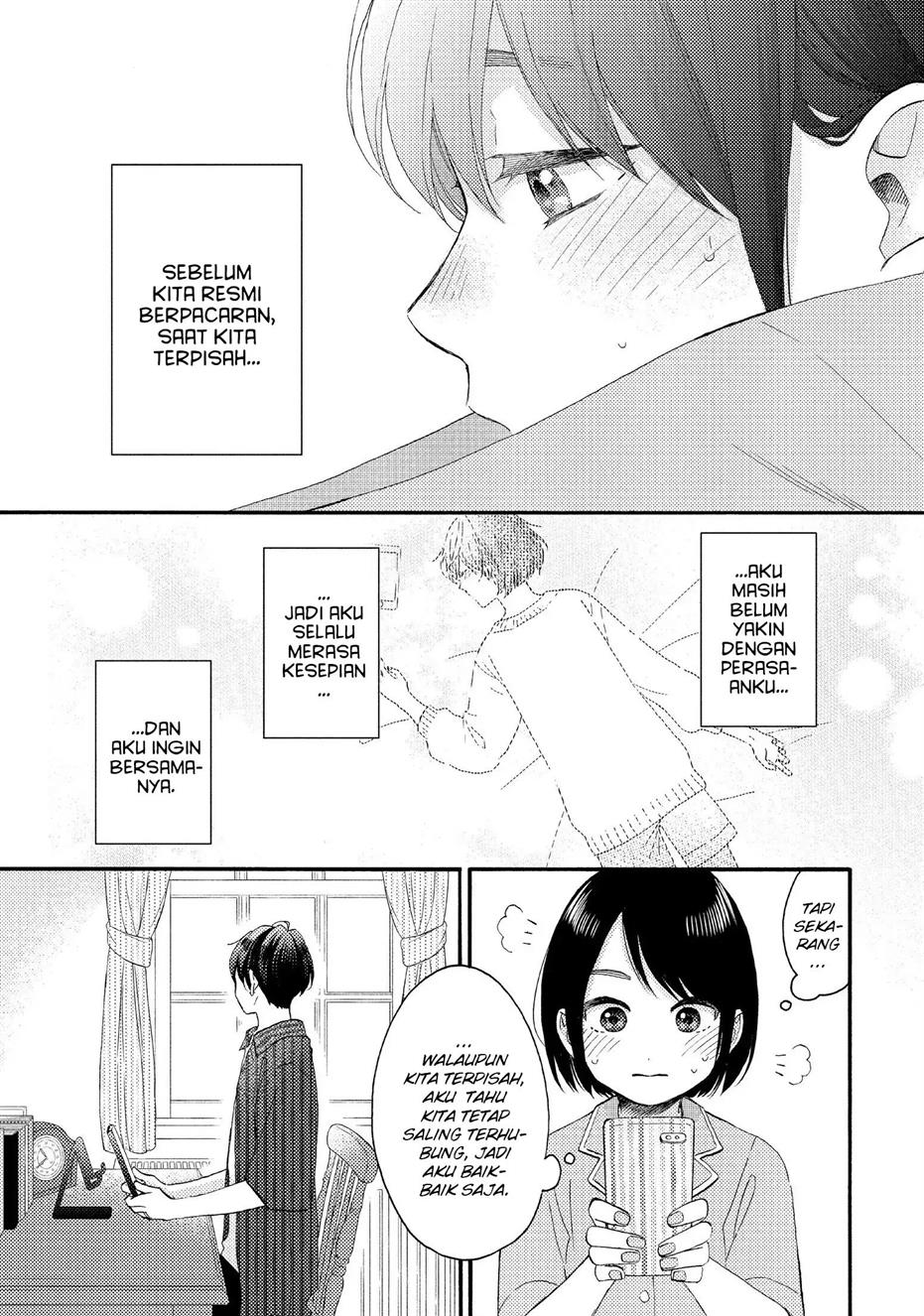 image-komik-hananoi-kun-to-koi-no-yamai-chapter-30-22/41