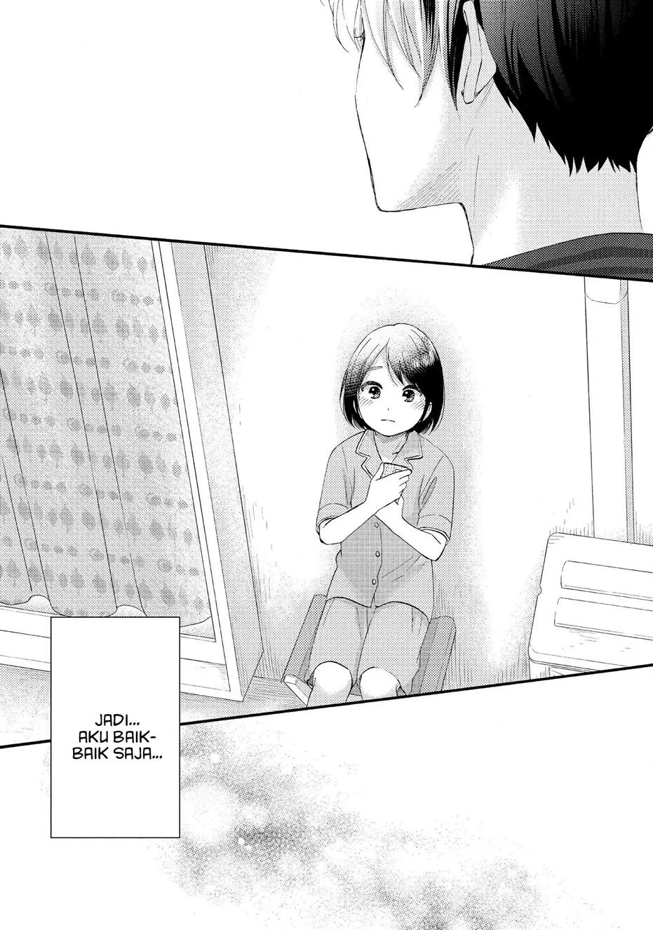 image-komik-hananoi-kun-to-koi-no-yamai-chapter-30-23/41