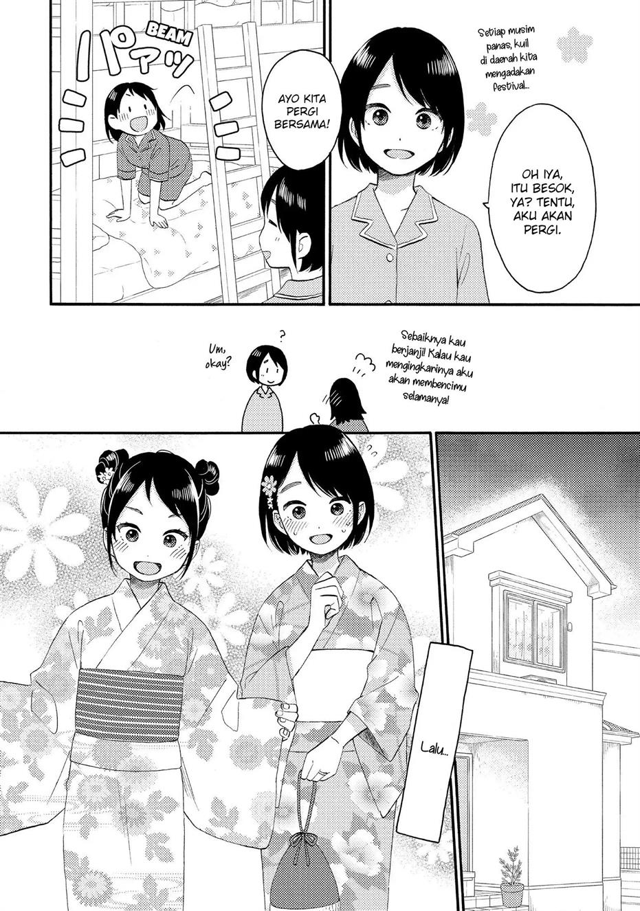 image-komik-hananoi-kun-to-koi-no-yamai-chapter-30-25/41