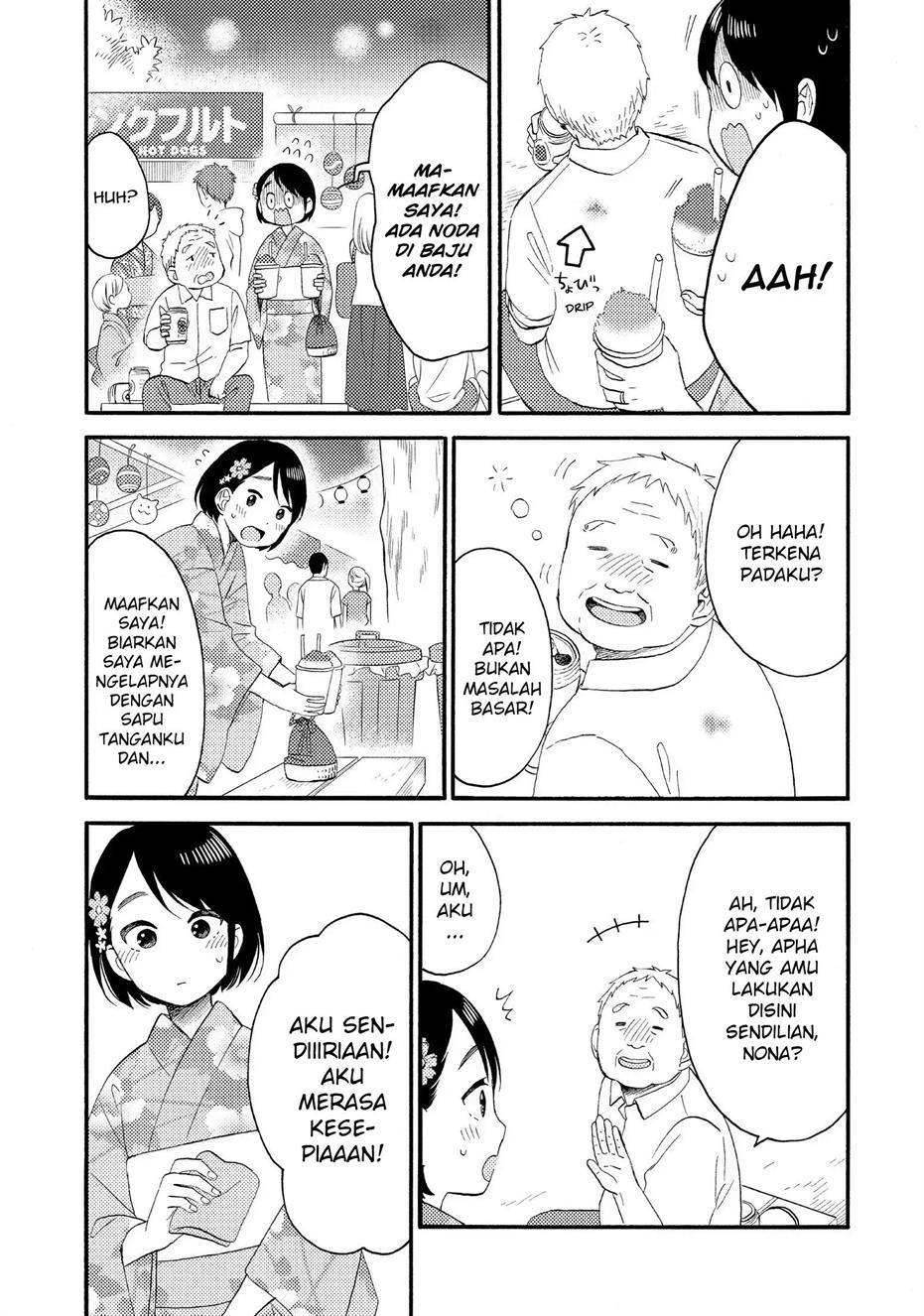 image-komik-hananoi-kun-to-koi-no-yamai-chapter-30-36/41