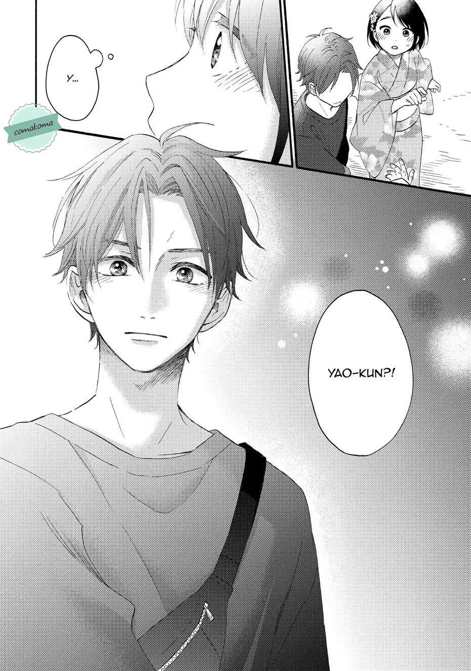 image-komik-hananoi-kun-to-koi-no-yamai-chapter-30-39/41