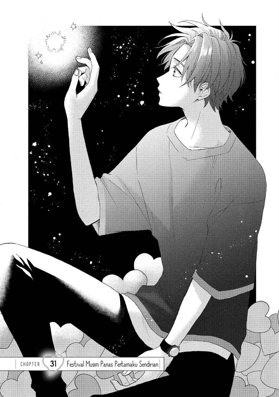 image-komik-hananoi-kun-to-koi-no-yamai-chapter-31-0/48